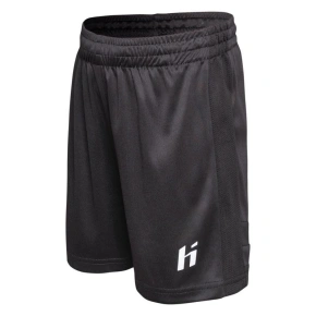 ARTIGAS II KIDS Šortky