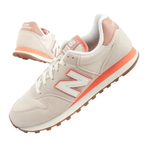Boty New Balance Tenisky W GW500BPC Boty New Balance Tenisky W GW500BPC