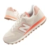Boty New Balance Tenisky W GW500BPC