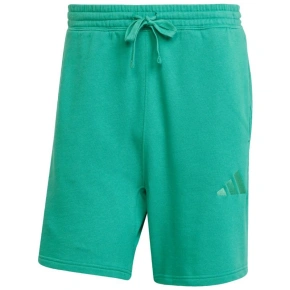 Adidas All SZN Francouzské froté šortky M JI6417 Adidas All SZN Francouzské froté šortky M JI6417