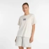 Tričko New Balance Sport Relaxed Graphic T-SH SST W WT51541SST T-Shirt