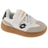 Lotto Makera K Jr boty 2601250K-1011