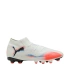 Fotbalové boty Puma Future 8 Pro FG/AG M 108588 01