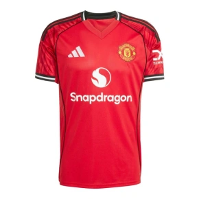 Adidas Manchester United Home M dres JI7428 pánské