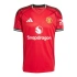 Adidas Manchester United Home M dres JI7428 pánské