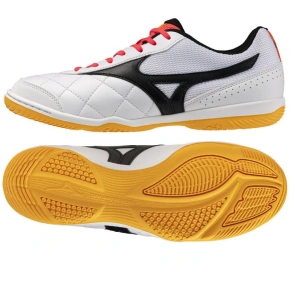 Boty Mizuno Morelia Sala Club IN Q1GA251620