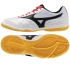 Boty Mizuno Morelia Sala Club IN Q1GA251620