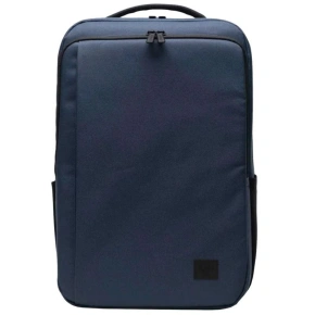 Herschel Kasko Batoh Tech Mood Indigo 11288-05854 Blue Jedna velikost Herschel Kasko Batoh Tech Mood Indigo 11288-05854 Blue Jedna velikost