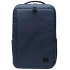 Herschel Kasko Batoh Tech Mood Indigo 11288-05854 Blue Jedna velikost