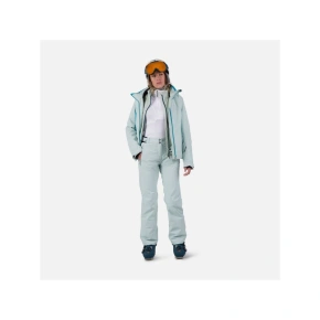 Rossignol W Ski Pant dámské