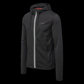 Pánská mikina TOLIN