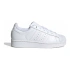 Boty adidas Junior Superstar II JH9978