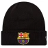FC Barcelona x New Era zimní čepice 60846904