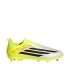 Dětské kopačky adidas F50 League LL FG/MG JR9009