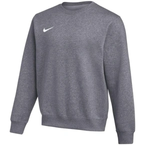 Pánská mikina Nike Park 26 Fleece Crew dark grey IB1190 071 pánské