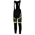 Kalhoty Rogelli TEAM 2.0 fluor XL