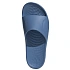 Žabky adidas LightShift JR4574