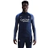 Mikina Nike PSG Strike Drill Top HJ7782-411