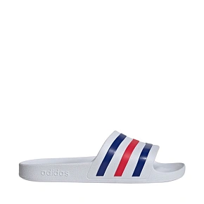 Žabky Adidas Adilette Aqua white HQ2448 Žabky Adidas Adilette Aqua white HQ2448