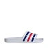 Žabky Adidas Adilette Aqua white HQ2448