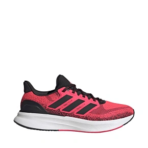 Pánské běžecké boty adidas Ultrarun 5 KI1347 Pánské běžecké boty adidas Ultrarun 5 KI1347