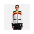 Vesta Rossignol W BEAM LIGHT