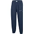 Dětské kalhoty Nike Dri-Fit Academy 25 tmavě modré FZ9857 410