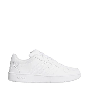 Pánské boty adidas Hoops Classic KI1050 Pánské boty adidas Hoops Classic KI1050