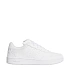 Pánské boty adidas Hoops Classic KI1050