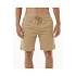 Šortky RIP CURL Classic Surf Volley v barvě khaki