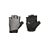 Cyklistické rukavice NORTHWAVE Fast Pro Gel SF Glove, hnědé