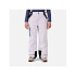 Dětské lyžařské kalhoty ROSSIGNOL Jr Outerlimites Insulated Pant, černé