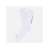 Pánské ponožky ROSSIGNOL New Presset Socks, bílé