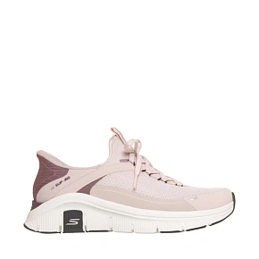 Dámské boty Skechers Relaxed Fit Flex 150892 MVE Dámské boty Skechers Relaxed Fit Flex 150892 MVE