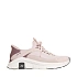 Dámské boty Skechers Relaxed Fit Flex 150892 MVE