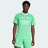 Dres adidas Arsenal Londýn Stadium 3 GK 2025/26 JI9560