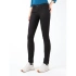 Kalhoty Wrangler Jaclyn Ink Lux W W26DBI33L