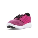 Kids Jr KJCSTGLY - New Balance