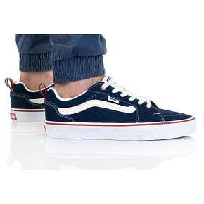 Boty Vans Filmore M VN0A3MTJ0Q61
