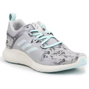 Dámská obuv Edgebounce W BC1049 - Adidas