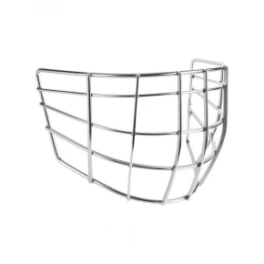 Brankářská hrazda Bauer NME CE Sr Brankářská hrazda Bauer NME CE Sr