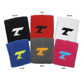 Potní pásky 30400063 - Tempish