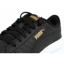 Dámské boty Vikky W 373226 02 - Puma