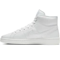 Dámské boty Court Royale 2 Mid W CT1725 100 - Nike