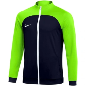 Pánská tréninková mikina NK Dri-FIT Academy Pro Trk JKT K M DH9234 010 - Nike