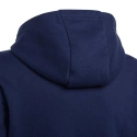 Dětské fotbalové tričko Entrada 22 Hoody Jr H57517 - Adidas