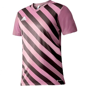 Adidas Entrada 22 Graphic Jersey M HC2633 pánské