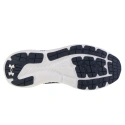 Pánské běžecké boty Charged Rogue 3 M 3024877-401 - Under Armour