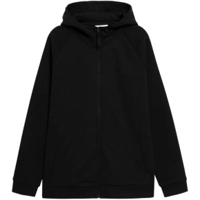 Pánská mikina M HOL22 BLM618 20S - Outhorn