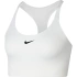 Podprsenka Nike Swoosh W BV3636-100